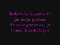 pochette album Do ya thang (traduction)