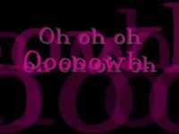 pochette album Don't give a damn about you