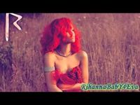 pochette album Electricity