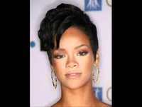 pochette album Give me a try