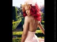 pochette album Happy hour