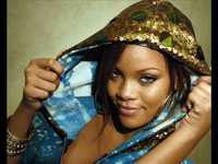 pochette album Hatin' on the club