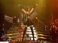 pochette album Is this love