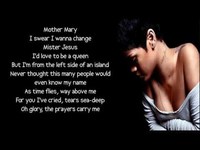 pochette album Love without tragedy