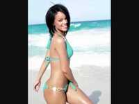 pochette album Make it rain