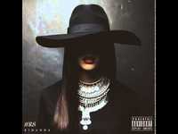 pochette album Slower to heal