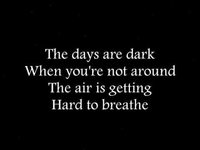 pochette album Suicide