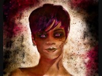 pochette album U make me sick