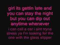 pochette album Umbrella remix