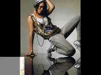 pochette album Where do we go