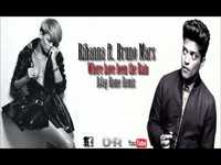 pochette album Where have been the rain