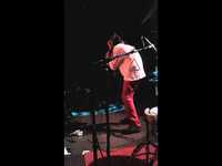 pochette album Dans le coeur d'un homme