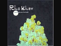 pochette album A man/me/then jim