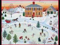 pochette album And that's how i choose to remember it