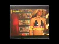 pochette album Draggin around