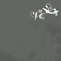 pochette album Jenny, you're barely alive