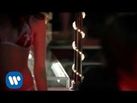 pochette album Moneymaker