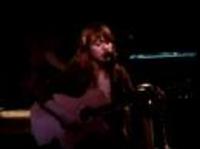 pochette album Somebody else's clothes