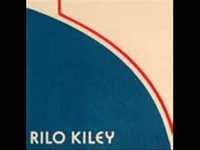 pochette album Troubadours