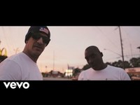 pochette album Action