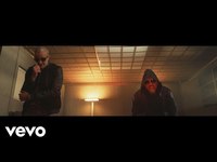 pochette album Alien