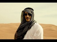 pochette album Cac 40