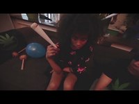 pochette album Demain j'arrete... pas