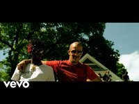 pochette album Everyday