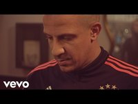 pochette album Stupéfiant