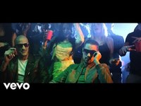 pochette album Vida loca