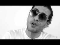 pochette album Can i kick it ?