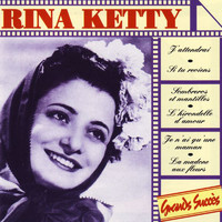 pochette album Je n'ai qu'une maman