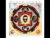 pochette album All in the name of love