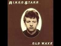 pochette album As far as we can go