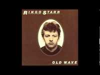 pochette album Be my baby