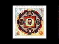 pochette album Don't go where the road don't go