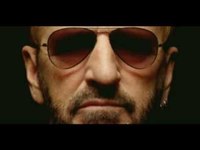 pochette album Everyday