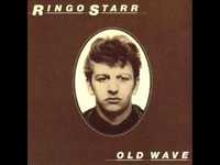 pochette album Going down