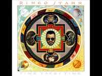 pochette album Golden blunders