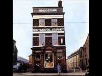 pochette album Have i told you lately that i love you