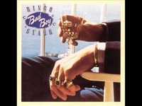 pochette album Lipstick traces (on a cigarette)