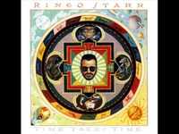 pochette album Runaways