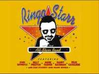 pochette album Some kind of wonderful