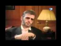 pochette album S.o.s.