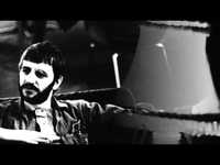 pochette album Wine, women and loud happy songs