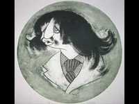 pochette album You belong to me