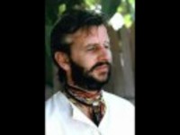 pochette album You've got a nice way