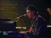 pochette album Der traum ist aus