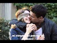 pochette album Al fin te encontre