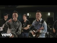 pochette album Mi persona favorita